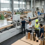 cardboard-tube-packaging-innovation
