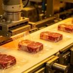 complete-food-packaging-line-solutions