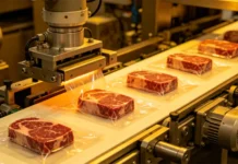 Complete Food Packaging Line Solutions: Why Food Processors are Moving Beyond Standalone Machines complete food packaging line solutions