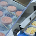 complete-packaging-line-solution-1-1