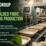 dry-moulded-fibre