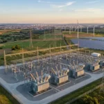 Electrical Insulation Papers Supporting Energy Systems