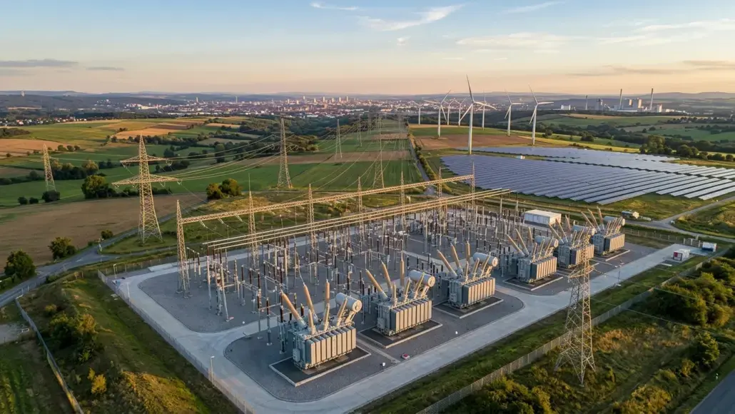 Electrical Insulation Papers Supporting Energy Systems