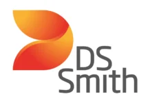 DS Smith Develops Fiber-Based Tray for Fresh Produce Transportation fiber based tray