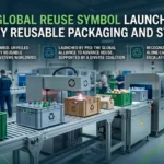global-reuse-symbol