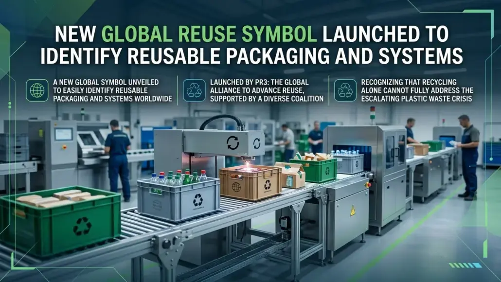 global reuse symbol
