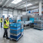 reusable-packaging