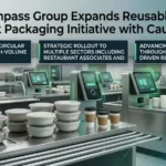 Reusable packaging system