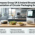 Reusable packaging system