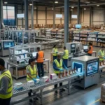 Security Paper Technologies Enhancing Brand Protection