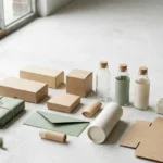 sustainable-packaging-design