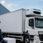 Cold chain distribution (1)