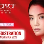 Cosmopack-and-Cosmoprof-Asia2026-EL-1120×560-PWI