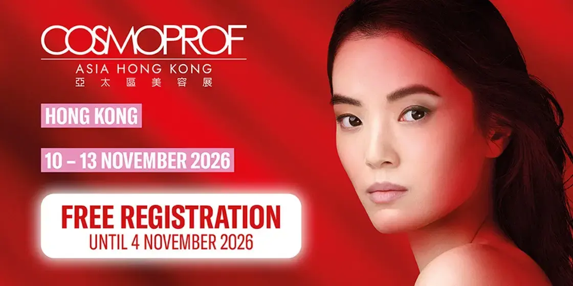 Cosmopack-and-Cosmoprof-Asia2026-EL-1120x560-PWI