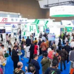 Packaging-Expo-Southeast-Asia