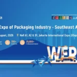 Packaging-Expo-Southeast-Asia-2026