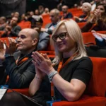Sustainable-Packaging-Summit-2026