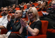 Spotlighting PPWR, innovation and AI at Sustainable Packaging Summit 2026 Sustainable Packaging Summit 2026