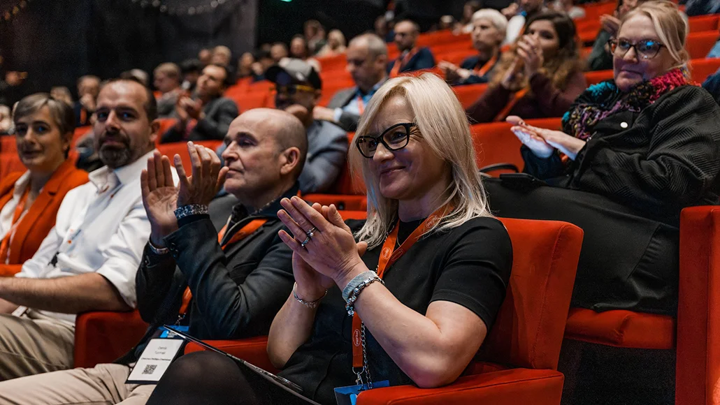 Sustainable Packaging Summit 2026
