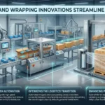 Cartoning And Wrapping Innovations