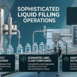 Closed-Loop Process Control