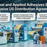 flexible packaging market