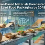 Food Packaging Trends