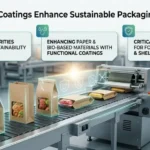 Functional Coating
