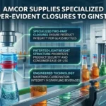 glass closures