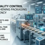 Inline Quality Control