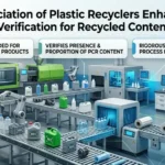 PCR Certification Program