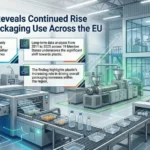 plastic packaging
