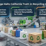 Recycling Law