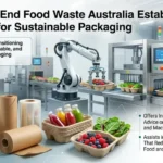 SME Packaging Solution Centre