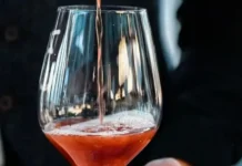 All-New “drinkBeer Stage” โ Four Days to Unlock the Essence of Beer Tasting! drinkBeer Stage