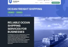 How Are International Ocean Freight Shipping Costs Calculated? Ocean Freight Shipping Costs