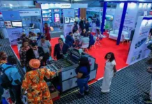 Propak West Africa Returns with Global Innovation, Practical Solutions and Industry Expertise propak_west_africa