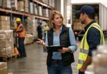 Need to Find a Warehouse That Offers Flexible Contracts for Seasonal Needs? These are Your 4 Top Options Need to Find a Warehouse That Offers Flexible Contracts for Seasonal Needs? These Are Your 4 Top Options