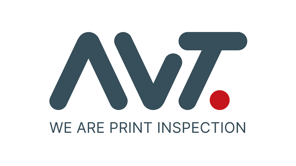 The Cost of Every Wasted Meter – A conversation with Roy Porat, CEO and Guy Yogev, VP Product and Marketing