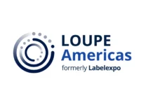 LOUPE Americas 2026 expands technology focus across label and package printing with 400+ exhibitors LOUPE Americas 2026