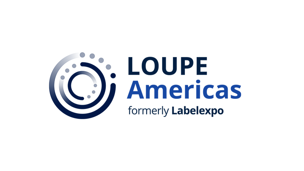 LOUPE Americas 2026