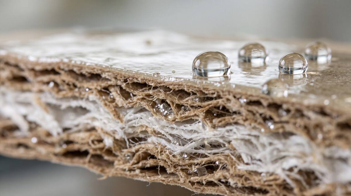 paper packaging