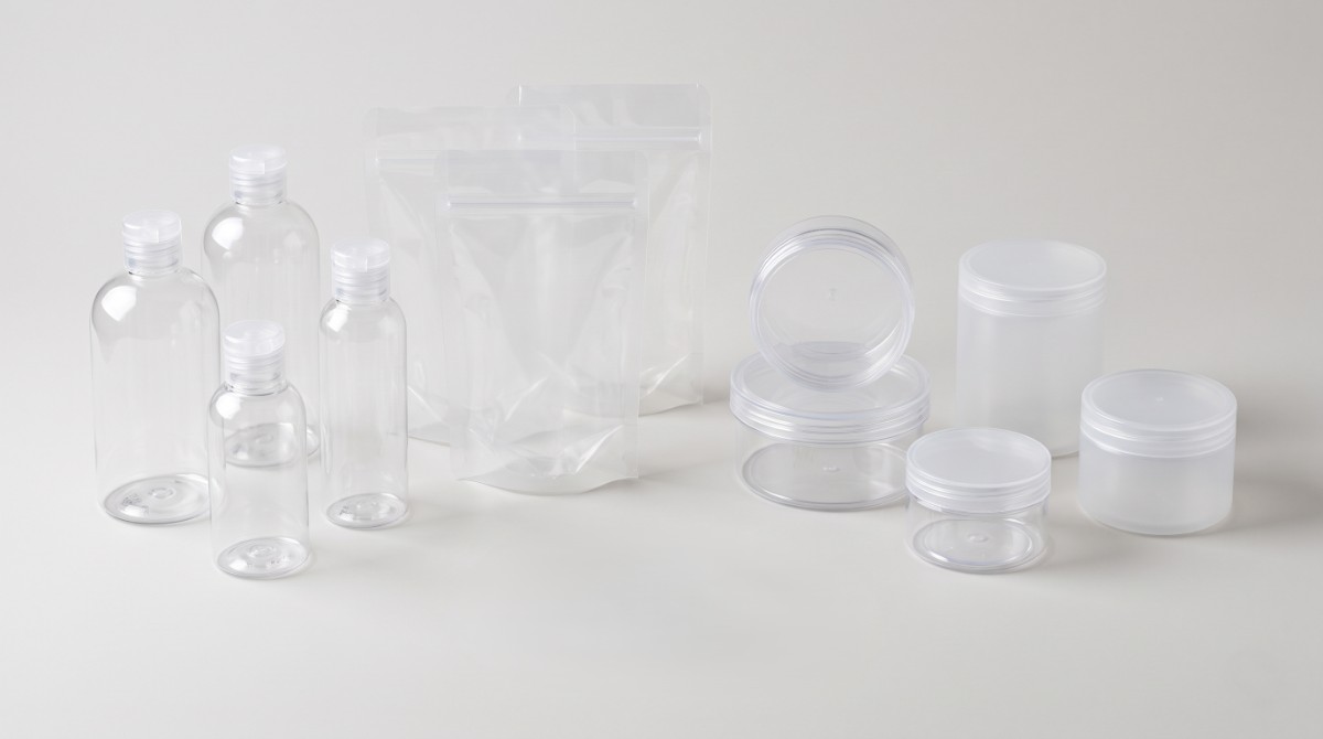 plastic in circular economy