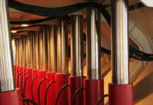 Safer Packaging-Line Upgrades Start Before the Guarding Review