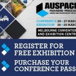 AUSPACK_2019_2019_300x250