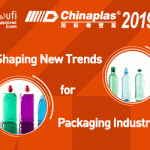 Chinaplas_2019_300x250