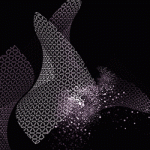 lpla_2019_banner_300x250