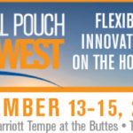 13357_Global_Pouch_West