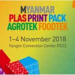 13406_Myanmar_Plast_Print_Pack_980x490