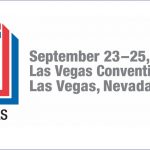 13632_pack_expo_2019